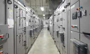 Switchgear Market