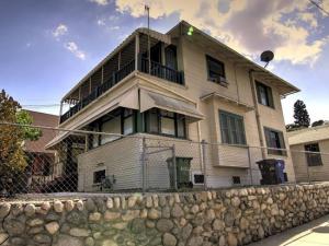 BUY THIS HOME AND I'LL BUY YOURS* Call 626-789-0159 and Start Packing!”