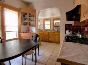 BUY THIS HOME AND I'LL BUY YOURS* Call 626-789-0159 and Start Packing!”