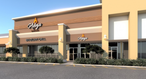 deerfield-beach-new-location-adega-gaucha-brazilian-steakhouse