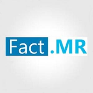 Industrial Ventilation Fan Market