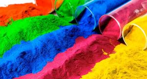 Pigments Market Trend