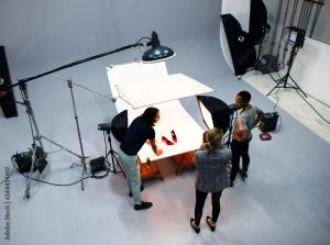 Sydney-Based Video Production and Commercial Photography Company Highlights the Role of Skilled Product Photographers
