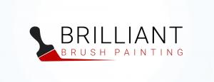 Brilliant Brush Painting Announces Expansion of Services to Vancouver, British Columbia