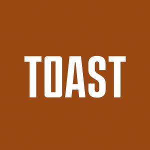 Toast Fine Bites Unveils a Fresh Look and Exciting Expansion in Burnaby, BC