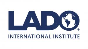 Lado International Institute