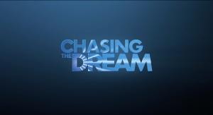 chasing the dream performance d