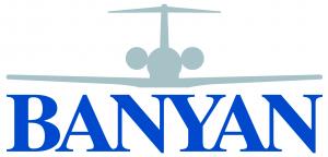 Banyan Air Soars as the Official Aviation Partner of FaithFest 2023