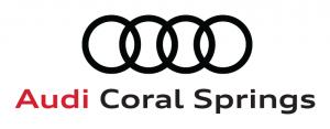 FaithFest 2023 Welcomes Audi Coral Springs as the Official Auto Partner