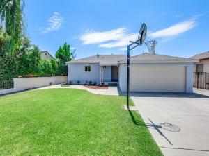 BUY THIS HOME AND I'LL BUY YOURS* Call 626-789-0159 and Start Packing!”