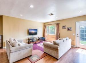 BUY THIS HOME AND I'LL BUY YOURS* Call 626-789-0159 and Start Packing!”