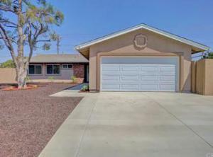 BUY THIS HOME AND I'LL BUY YOURS* Call 626-789-0159 and Start Packing!”