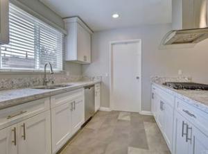 BUY THIS HOME AND I'LL BUY YOURS* Call 626-789-0159 and Start Packing!”