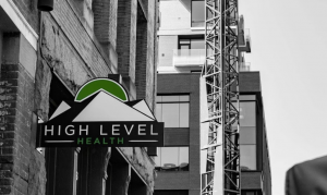 Cannabis Dispensary Denver