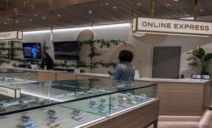 Cannabis Oakland