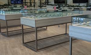 Oakland Cannabis Dispensary