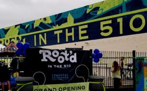 Oakland Dispensary