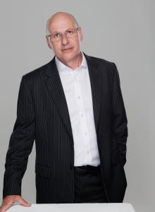 Alan Marks Author of the Guide