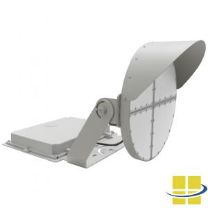 STAD LED Sports Light from Access Fixtures