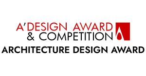 A’ Design Award & Competition Announces Call for Entries to the Prestigious A’ Architectural Design Awards 2024