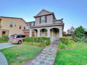 BUY THIS HOME AND I'LL BUY YOURS* Call 626-789-0159 and Start Packing!”