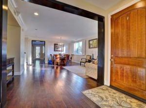 BUY THIS HOME AND I'LL BUY YOURS* Call 626-789-0159 and Start Packing!”