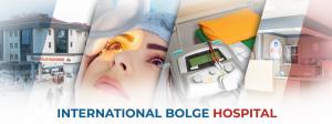 It is a high-tech, large hospital with 150 beds and can provide treatment in 40 different branches. 8 different languages can be spoken in the hospital. International insurance is accepted. There is a Health Tourism Authorization Certificate. It has many