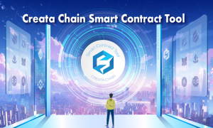Smart Contract Tool 1