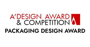 A’ International Packaging Design Awards 2024: A Global Call for Nominations Announced