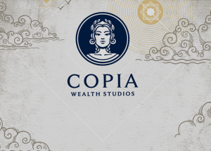 Copia Wealth Studios