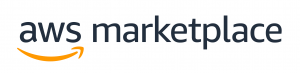 AWS Marketplace logo