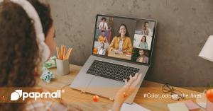 The gig economy, exemplified by papmall®, presents an opportune time for women to redefine their professional trajectory.