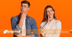 Gender stereotyping in society has made its way into freelance jobs for women, therefore apmall® is going out of its way to help women find their homes in a highly competitive freelancing environment.