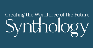 Synthology Creating the Workforce of the Future