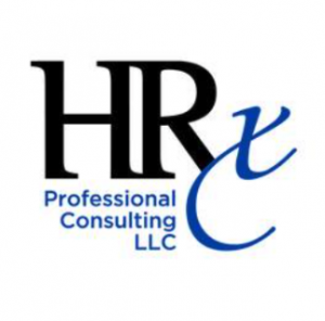 HRx Professional Consulting (HRx)