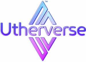 Utherverse Announces Seventh Annual VirtualCon to Take Place Nov. 3-5