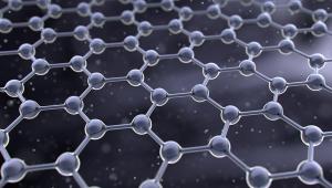 Nanomaterials Market Trend