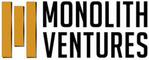 Monolith Ventures LLC Launches Digital Asset Marketplace