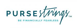 Purse Strings Logo