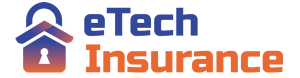 Las Vegas Insurance Services by eTech Insurance