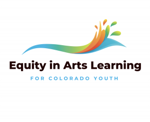 Equity in Arts Learning for Colorado Youth