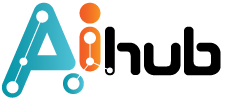 AI Directory