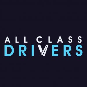 All Class Drivers Named 2023 Best of Florida in the Driving Schools Category