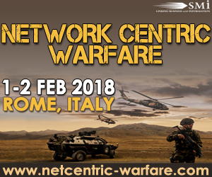 Visit www.netcentric-warfare.com/ein for more info!