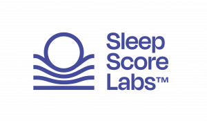 SleepScore Labs’ Sleep Rewind 2023 Report Reveals Insights and Evidence Behind Steps People Can Take this New Year