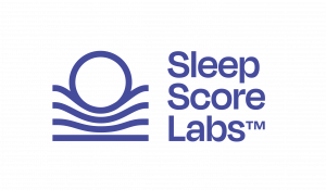 SleepScore Labs Achieves World’s First Permanent Reimbursement for its Digital Sleep Improvement Program