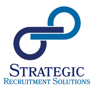 Strategic Recruitment Solutions Houston Office 