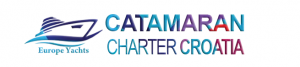 Catamaran Charter Croatia Reveals Luxurious 2024 Fleet, Set to Shine at International Charter Expo