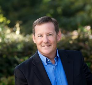 Sean Grovier - Loan Officer at Golden 1 Credit Union