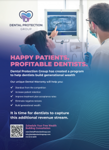 The Dental Protection Group
